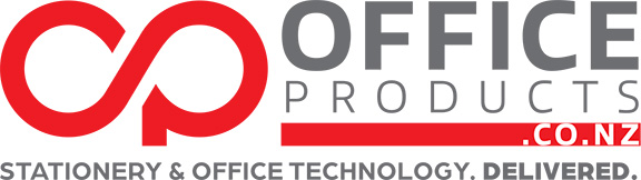 OfficeProducts.co.nz